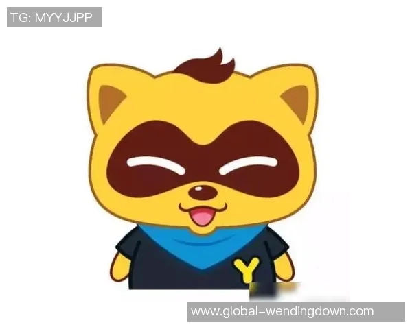 问鼎娱乐代理注册-问鼎娱乐代理注册，开启您的娱乐事业新篇章-问鼎娱乐代理注册