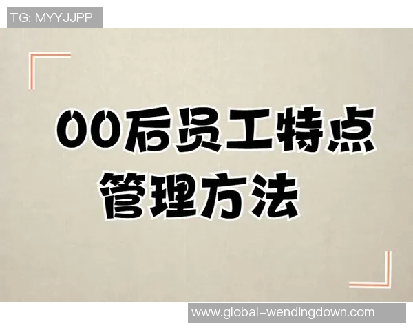 问鼎娱乐的老板-问鼎娱乐背后的老板，引领行业变革的力量源泉-问鼎娱乐的老板