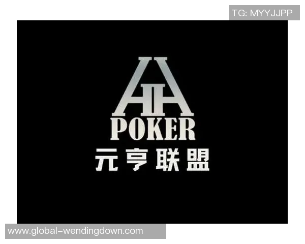 苹果问鼎娱乐下载-苹果的雄心，进军娱乐产业独步高峰，下载竞技之间的全新局面变迁思考录，问鼎娱乐-苹果问鼎娱乐下载