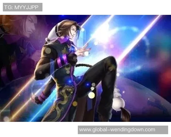 问鼎入口下载app-问鼎入口，一键下载，极速体验app新世界-问鼎入口下载app