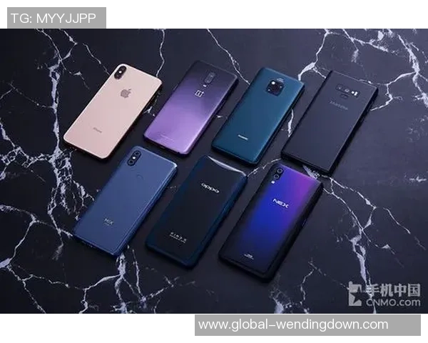 问鼎入口下载官网app-问鼎入口下载官网app，一站式服务体验引领数字化时代新潮流-问鼎入口下载官网app