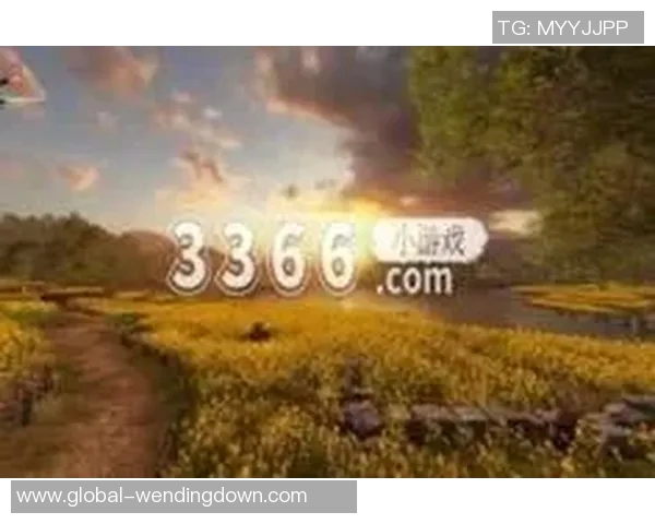 问鼎娱乐app-问鼎娱乐APP，探索数字娱乐的新纪元-问鼎娱乐app