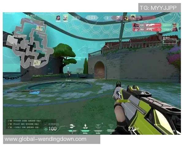 玛雅集团问鼎娱乐-玛雅集团问鼎娱乐，跨界融合，引领娱乐新纪元-玛雅集团问鼎娱乐