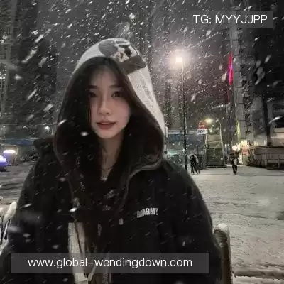 齐鹰晗