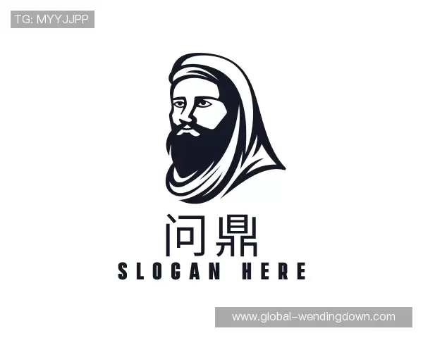 知道问鼎娱乐